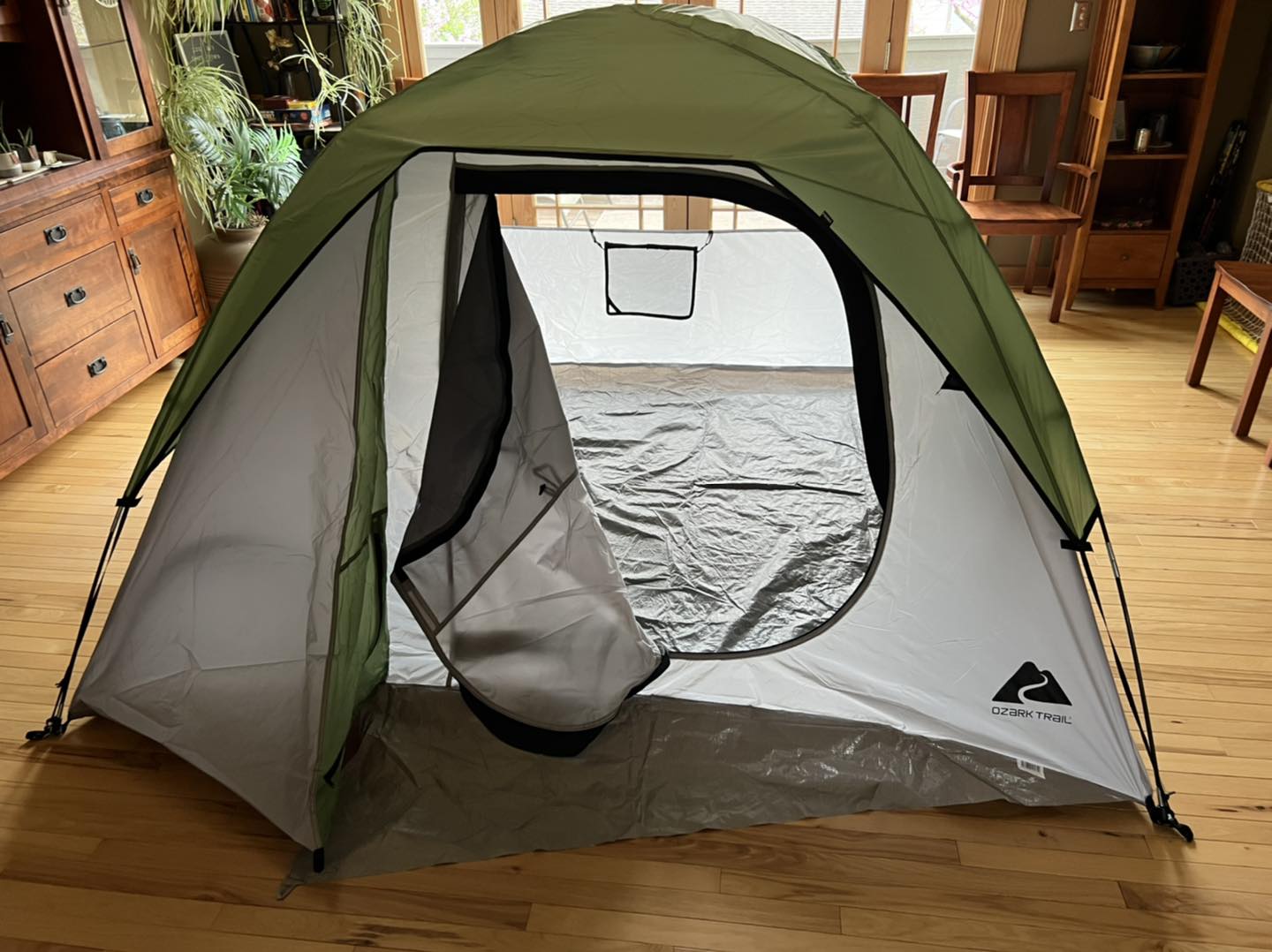 arb simpson tent III Rooftop — Offroad and More The ARB Simpson III Color:180X180X165CM How to plan a lit sur toit