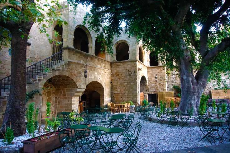 We love Rhodes - We love Rhodes added a new photo.