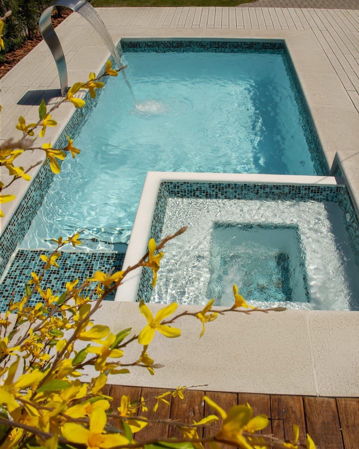 Piscinas Desjoyaux Paraná... - Piscinas Desjoyaux Paraná