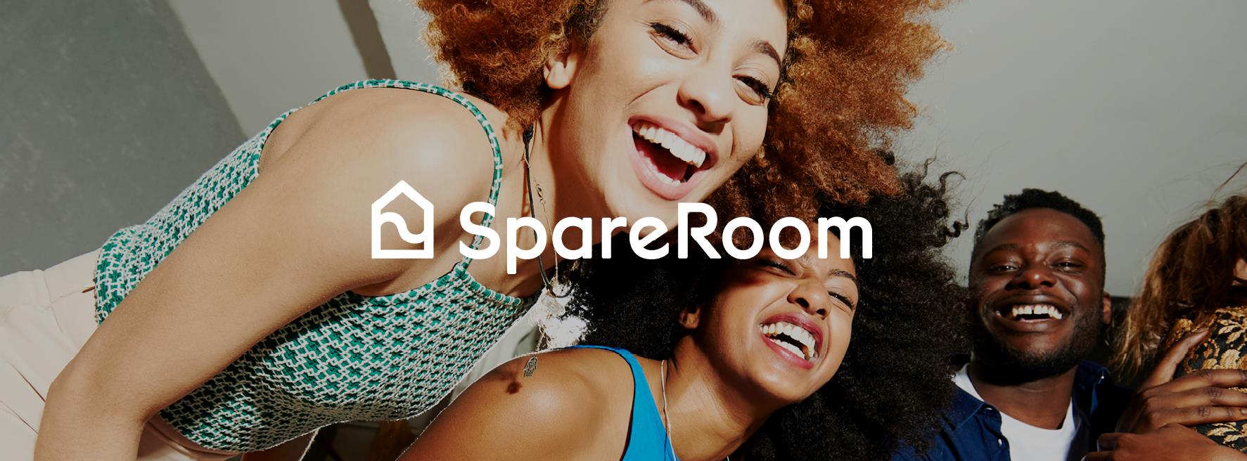 SpareRoom Hoboken (Rooms for Rent, Sublets, Roommates, Gipsy Housing ...