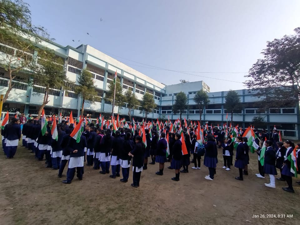 Ispat English Medium school,sec-22 rourkela | Facebook