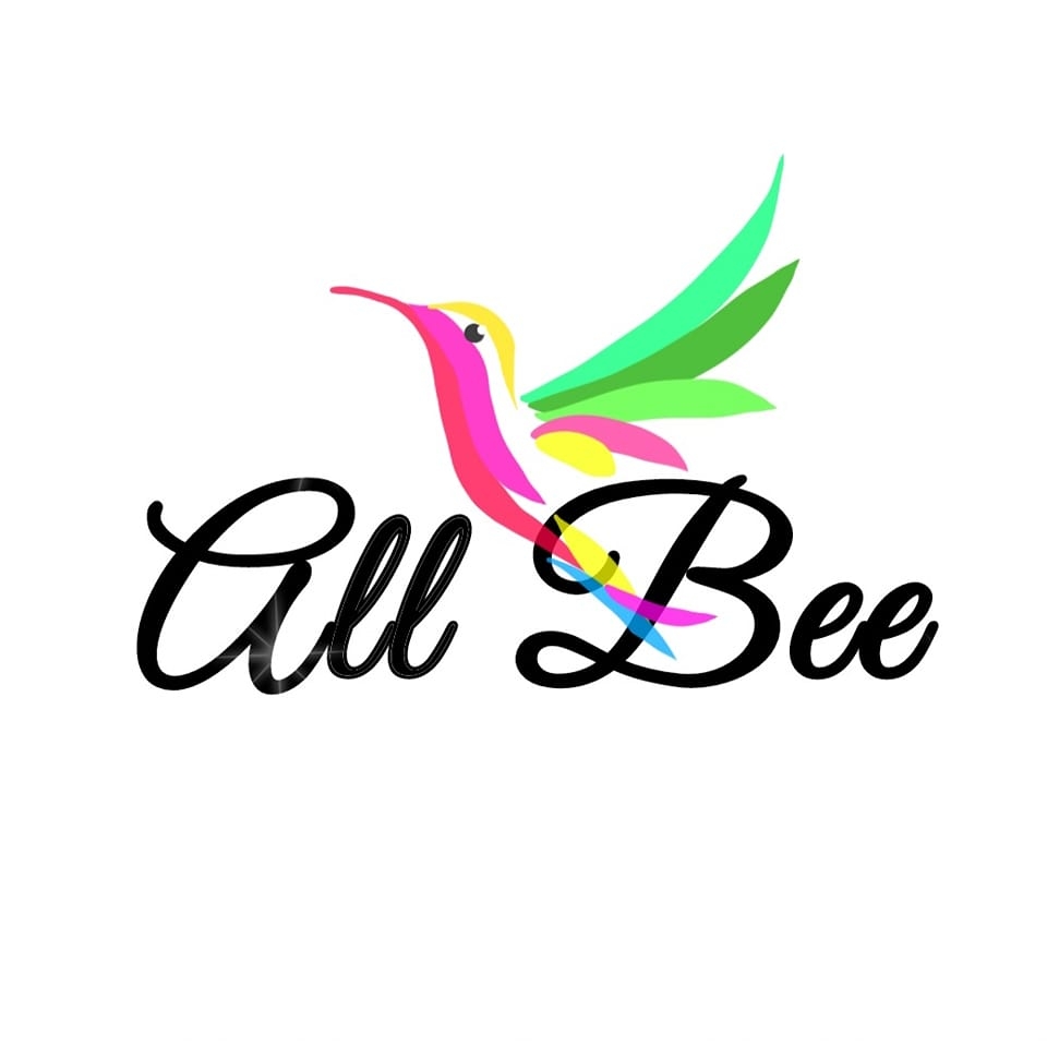 AllBee - 🆕Nuevo ingreso!!! 🚛Envío gratis dentro del... | Facebook