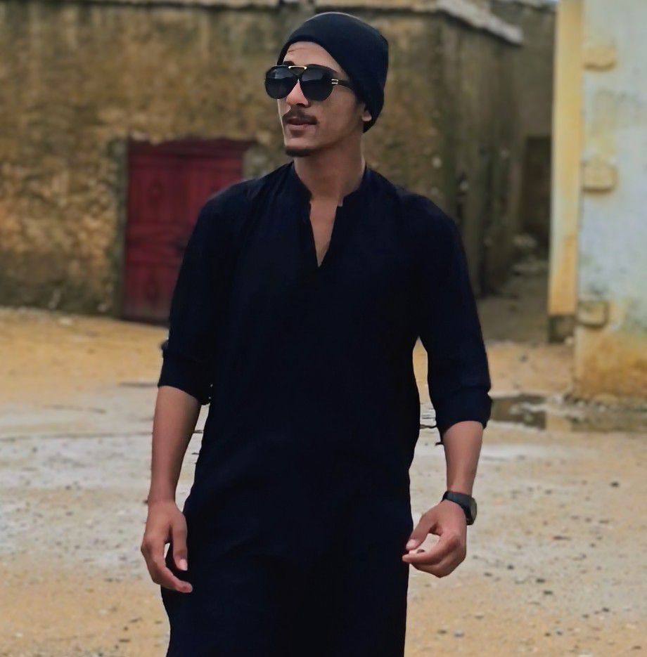 abdul-hafeez-jamali