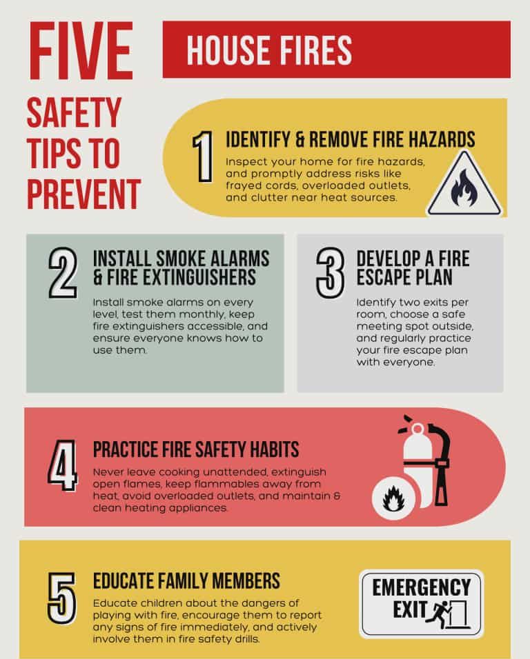 Bfp Mimaropa - 24 December 2025 (Wednesday) Daily Fire Safety Tips 🔥 ...