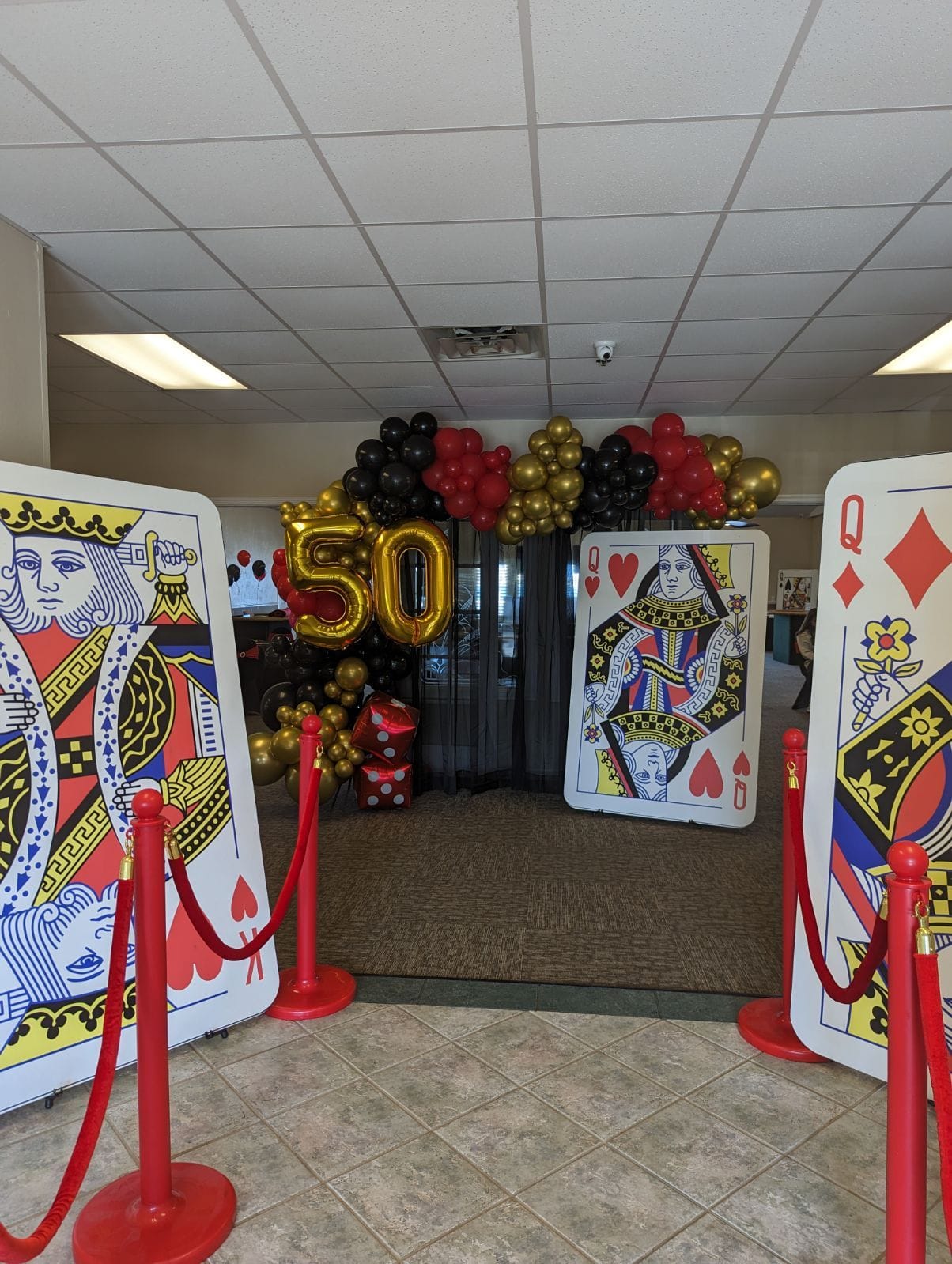 The Calache Foundation | Port Orange FL