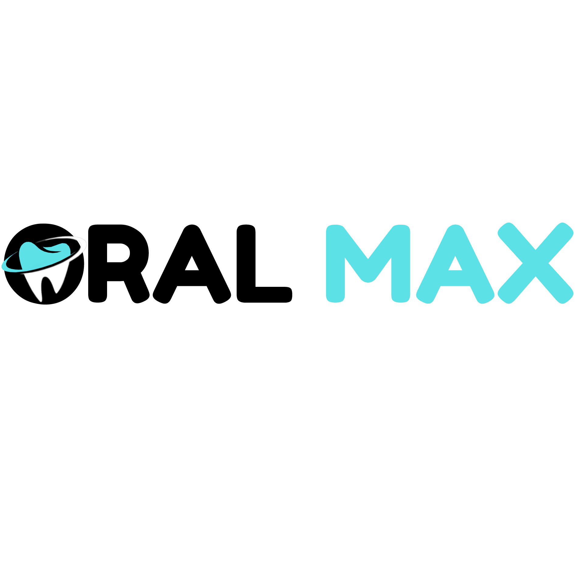 Science backed teeth whitening 🧪 - This is our strongest teeth ...