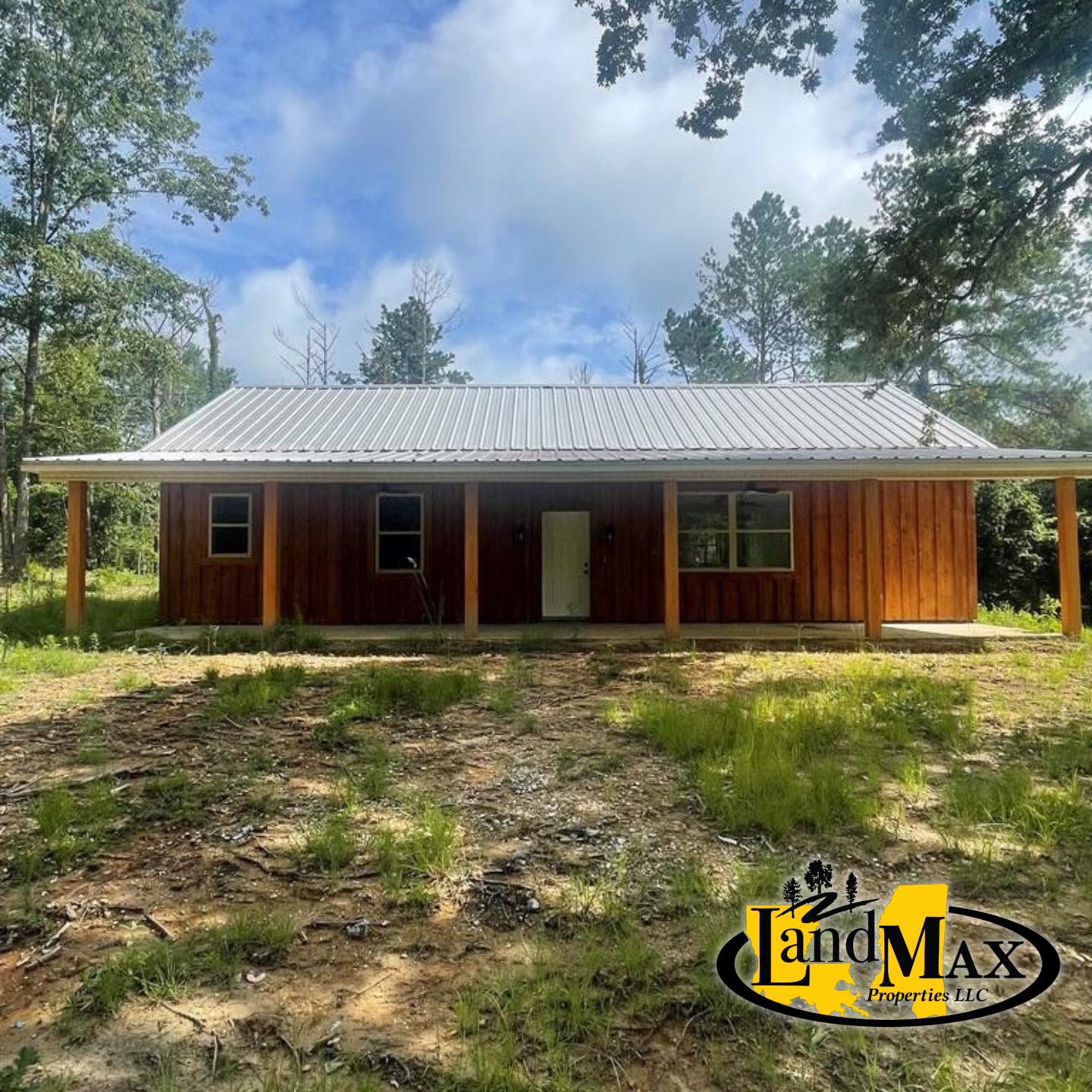 LandMax - 🤩𝐌𝐨𝐭𝐢𝐯𝐚𝐭𝐞𝐝 𝐒𝐞𝐥𝐥𝐞𝐫🤩 𝟐𝟐𝟏𝟓 𝐇𝐰𝐲 𝟓𝟓𝟎, 𝐖𝐞𝐬𝐬𝐨𝐧, 𝐌𝐒 𝟑... | Facebook