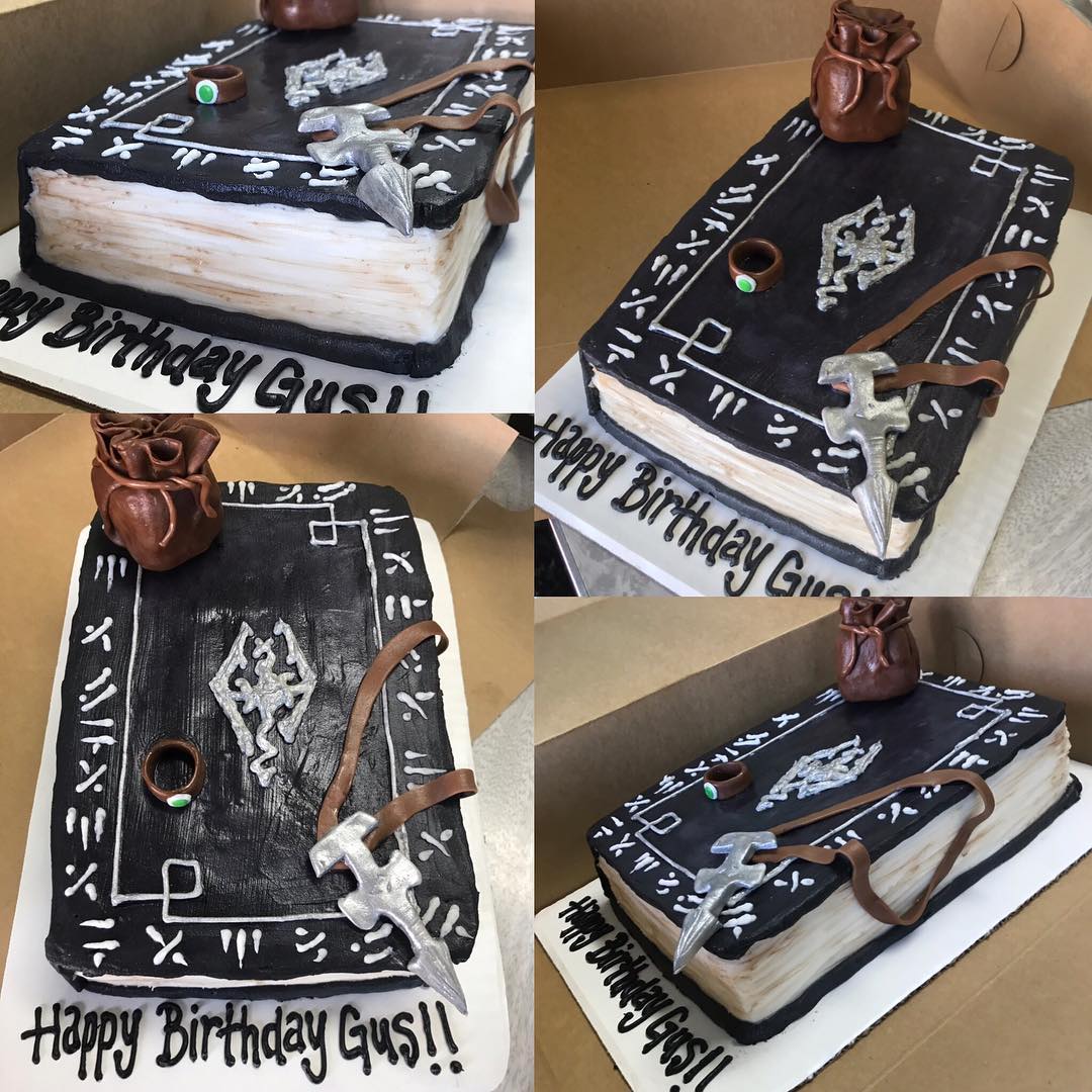 cakes-the-elder-scrolls-v-skyrim-video-game-inspired-design-lemon