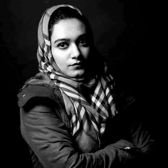 Knowledge About Islam and Pakistan