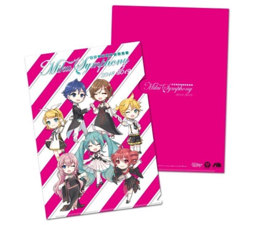 KOIAI「葉月生誕祭 LIVE 2024」Blu-rayの予約が開始されました