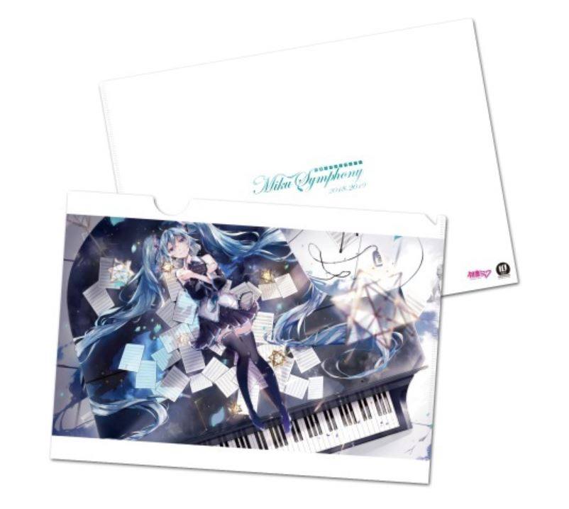 KOIAI「葉月生誕祭 LIVE 2024」Blu-rayの予約が開始されました