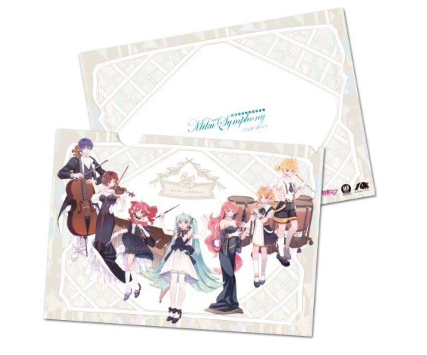 KOIAI「葉月生誕祭 LIVE 2024」Blu-rayの予約が開始されました