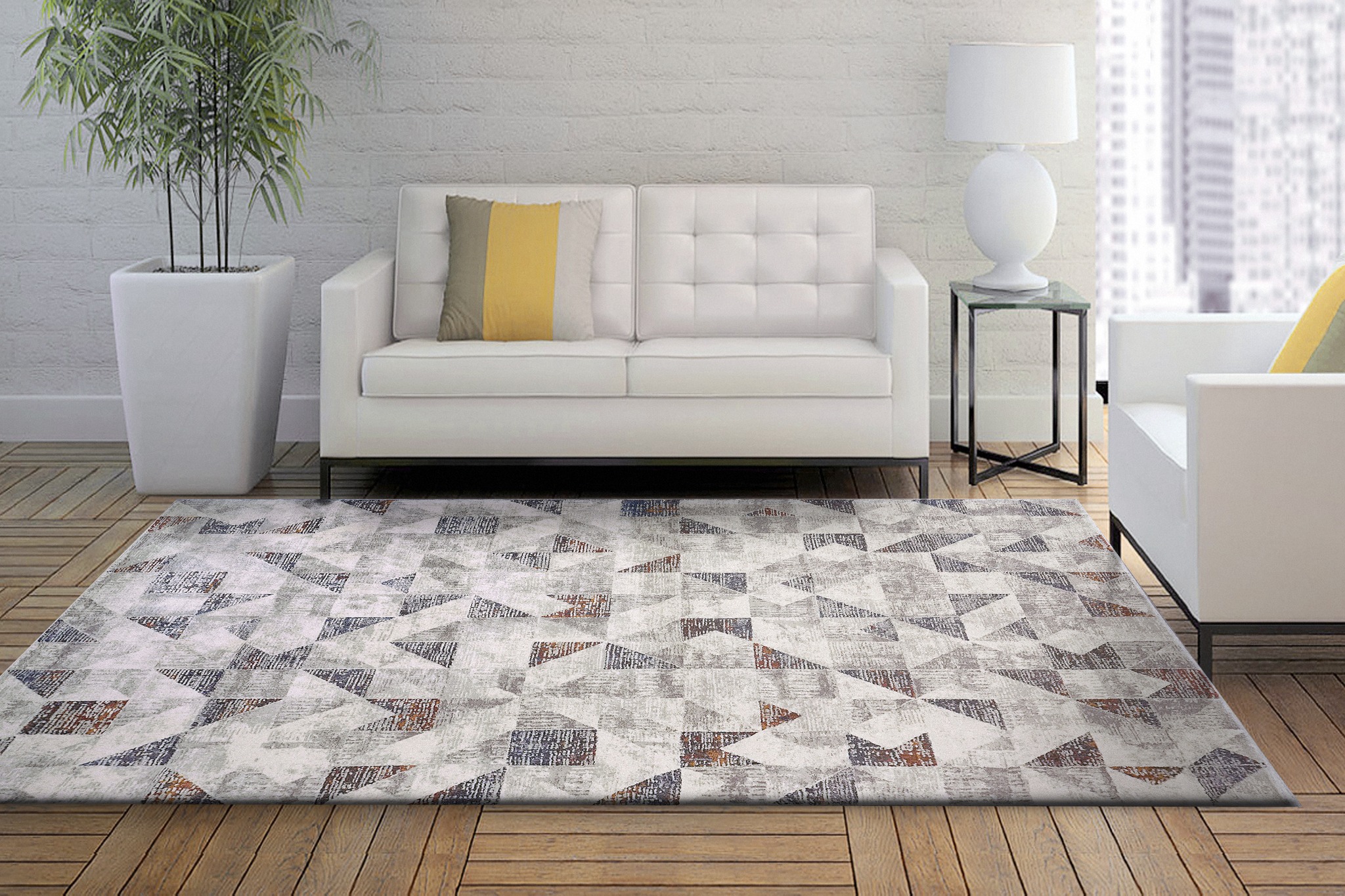 Dynamic Rugs - Here's another look at what the Astro... | Facebook