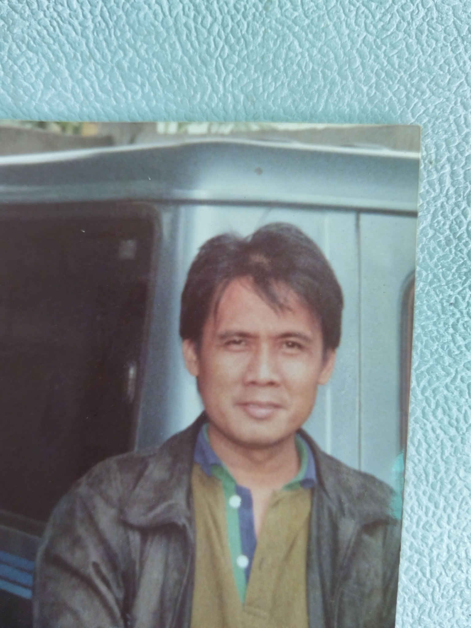 Macario Ramos Jr. (@sta.rosa.de.lima.757317) • Facebook, Connect with ...