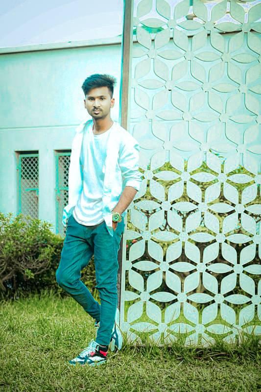 Rajib
