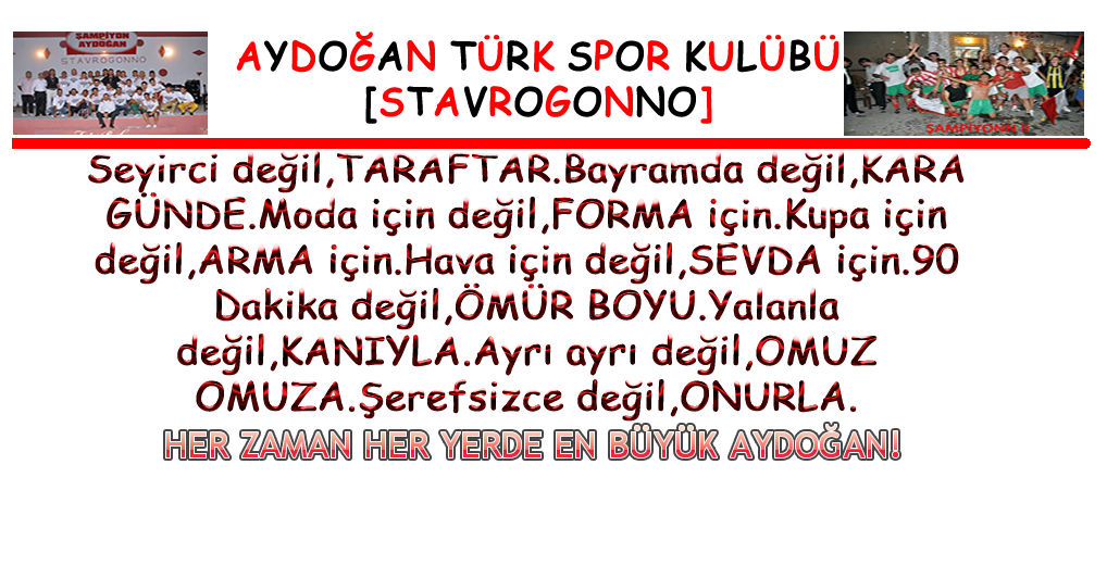 Nazmi Güler - Bu Özel Günüme Ortak Olan Herkese Çok... | Facebook