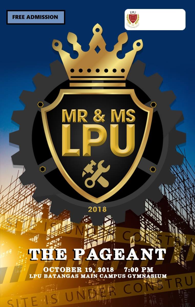 Lyceum Computer Engineering Student's Society