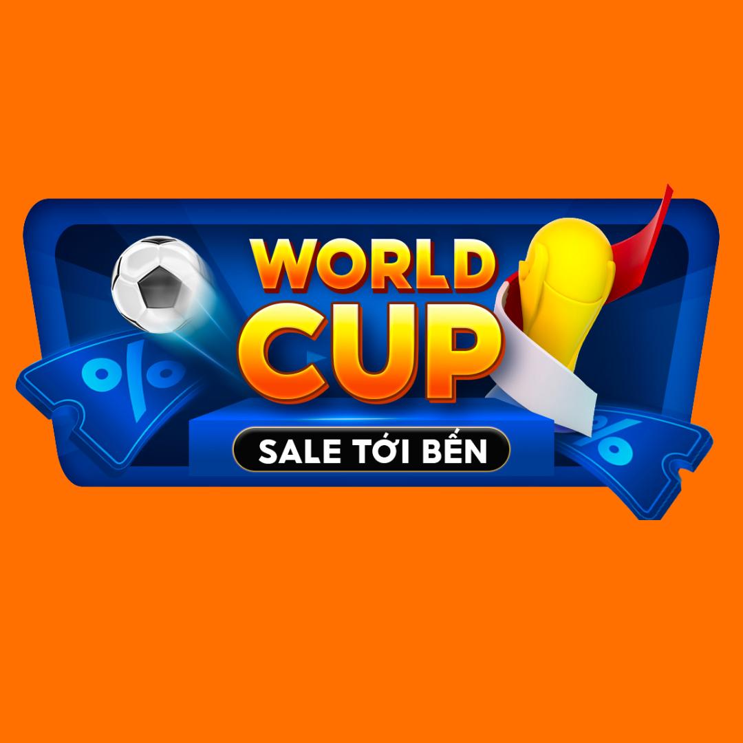 Quick Promo
