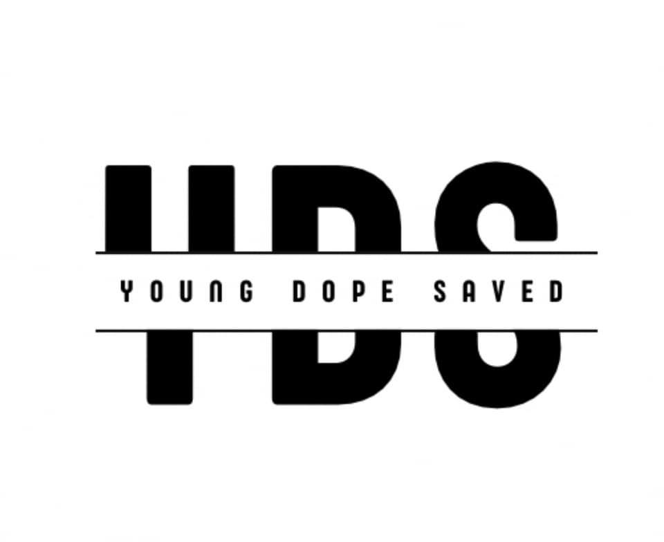 Young Dope & Saved