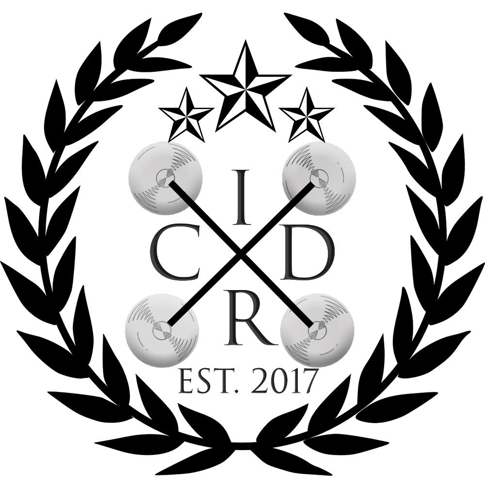 IDRC-Indoor Drone Racing Center | Facebook