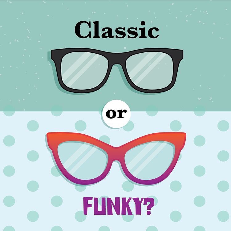 Forsight - Hmm🤔 it’s a good thing we have a big selection! Come visit ...