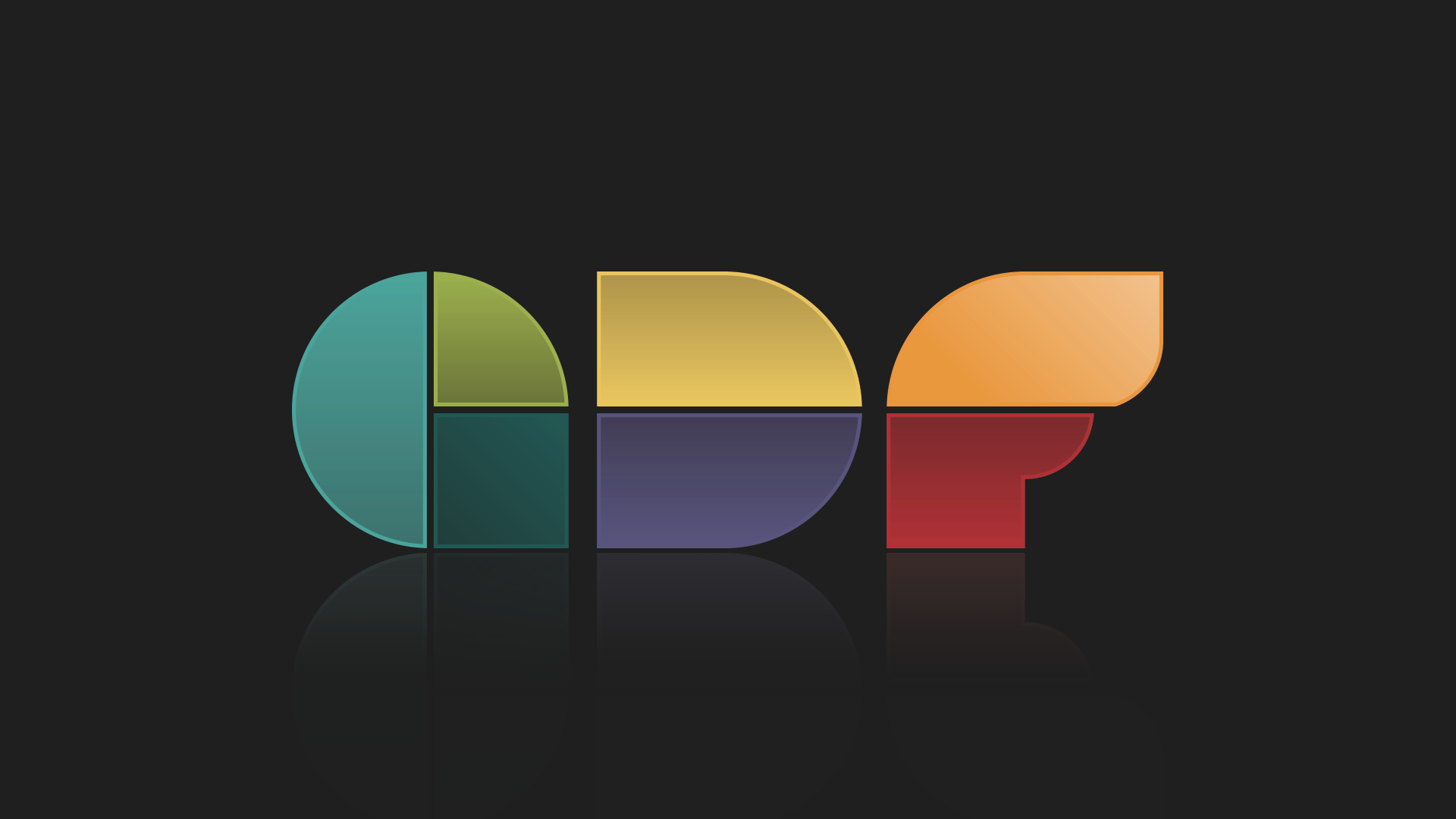 Graphic Design Forum