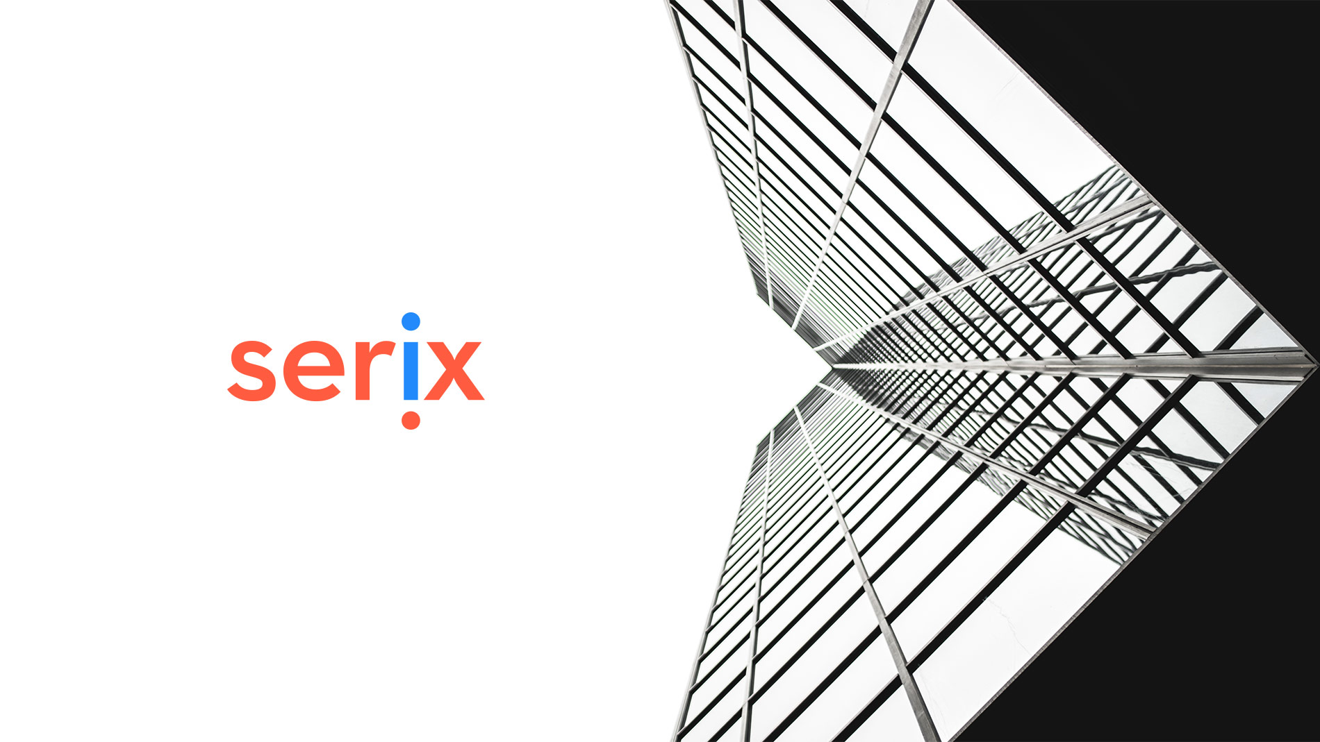 Serix | New York NY