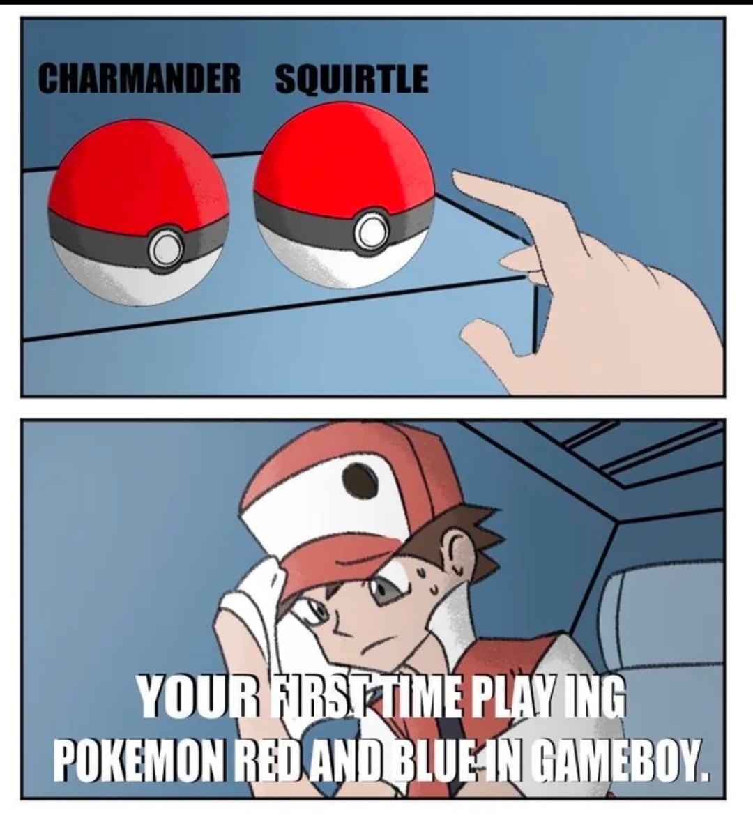 This... - I Bet One Million Pokémon Fans Will Like This Page | Facebook