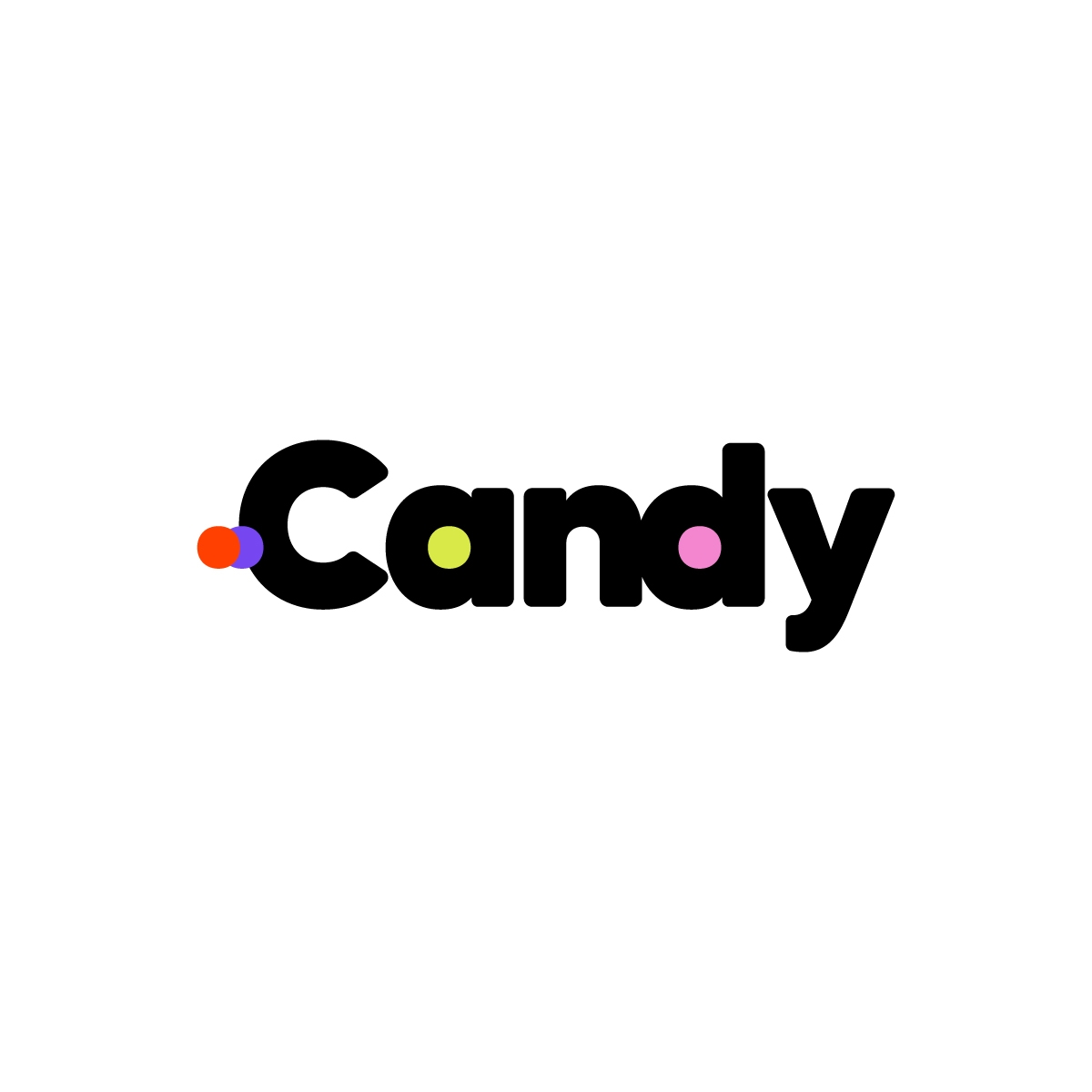 CANDY CHANNEL