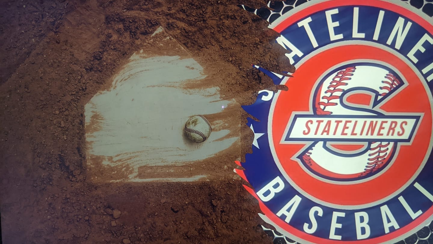 StateLiners Baseball 11u | Bristol TN