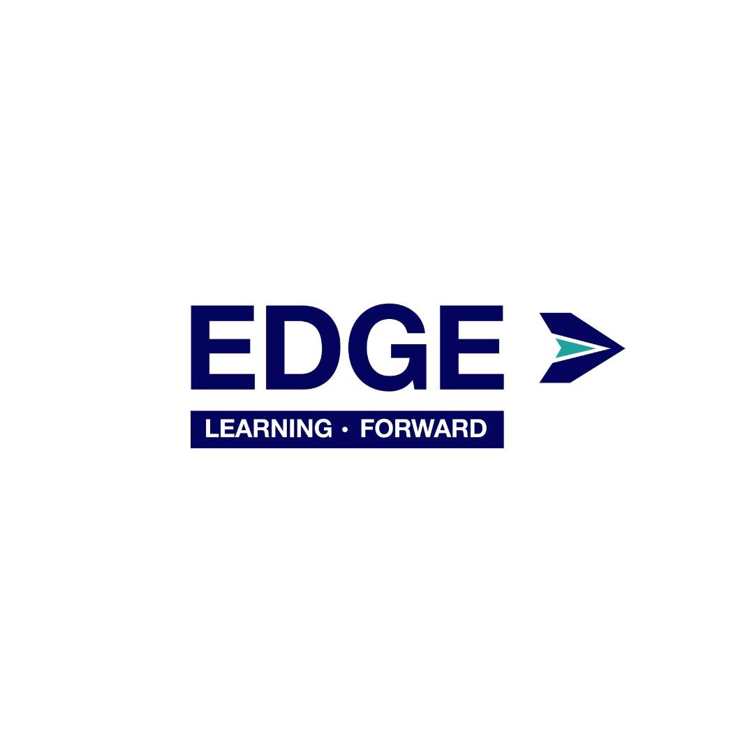 EDGE Tutor International | Singapore Singapore
