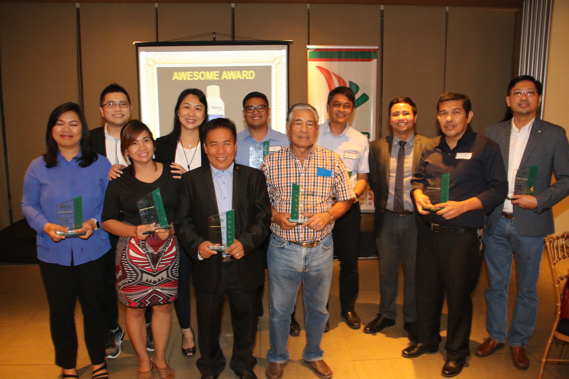 Pycor, Inc. | Quezon City