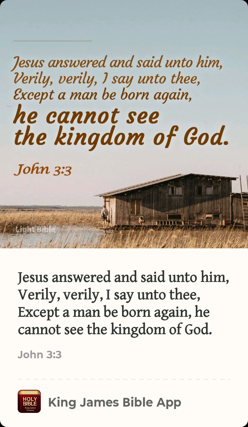 Are You Rapture Ready | HELLO AND GOOD MORNING @everyone | Facebook