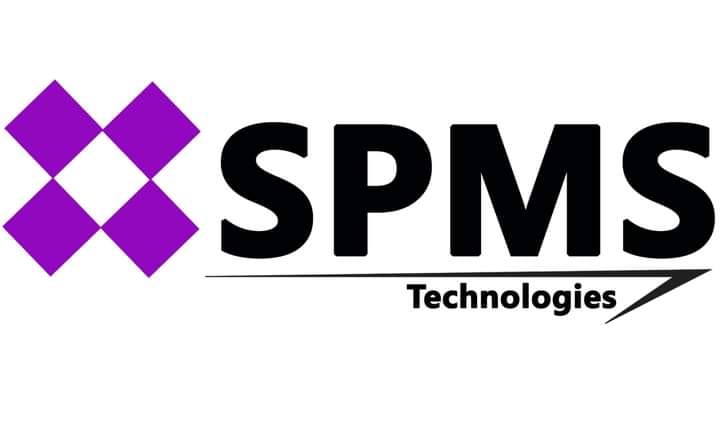 SPMS Technologies_