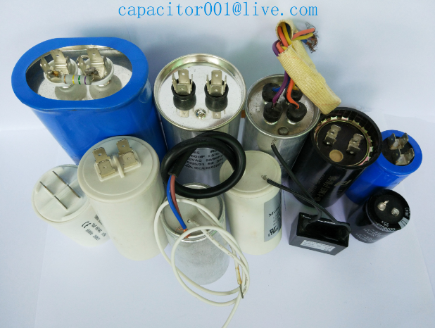 Running Electronics Co., Ltd. | Hefei