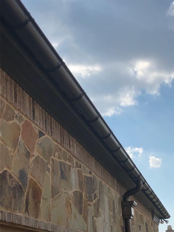 R&R Rain Gutters, LLC | Arlington TX