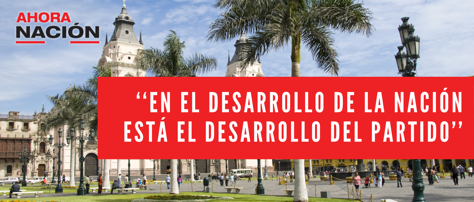 Victor Nomberto - Padres de la Congregación de la Misión... | Facebook