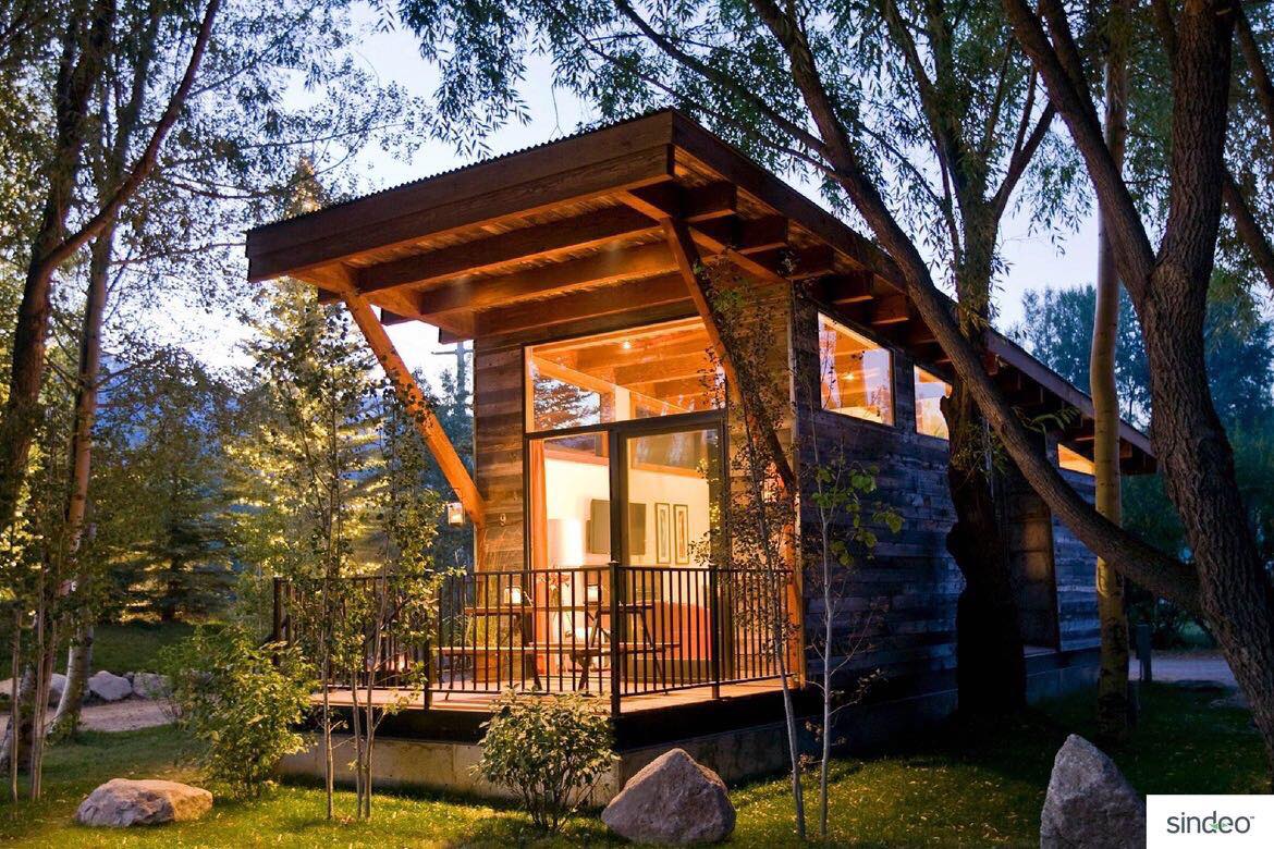 Living Place