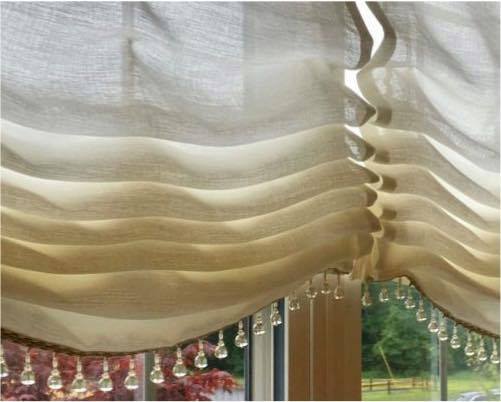 Exciting Windows by SSP Designs