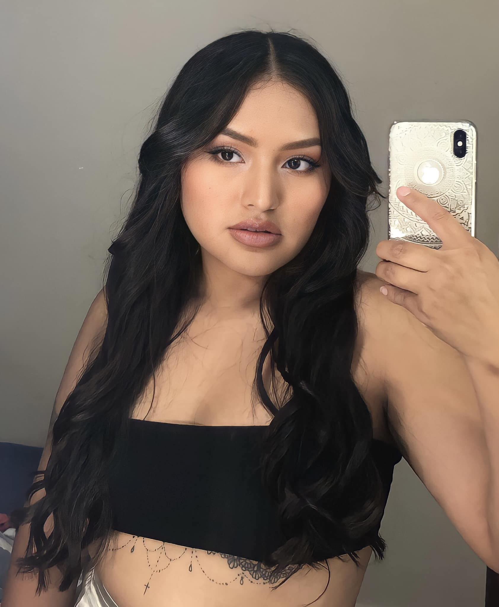 Yudith Gutierrez