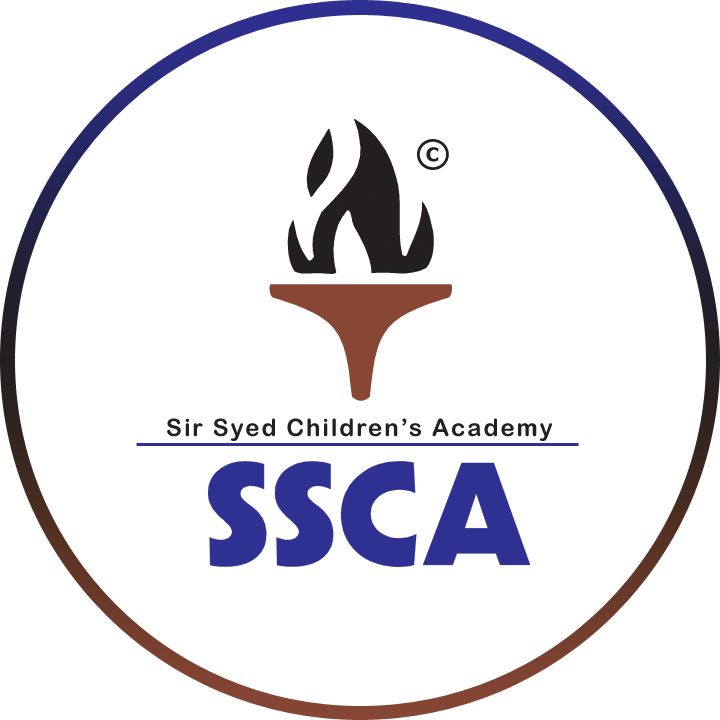 SSCA Group of Schools added a new... - SSCA Group of Schools