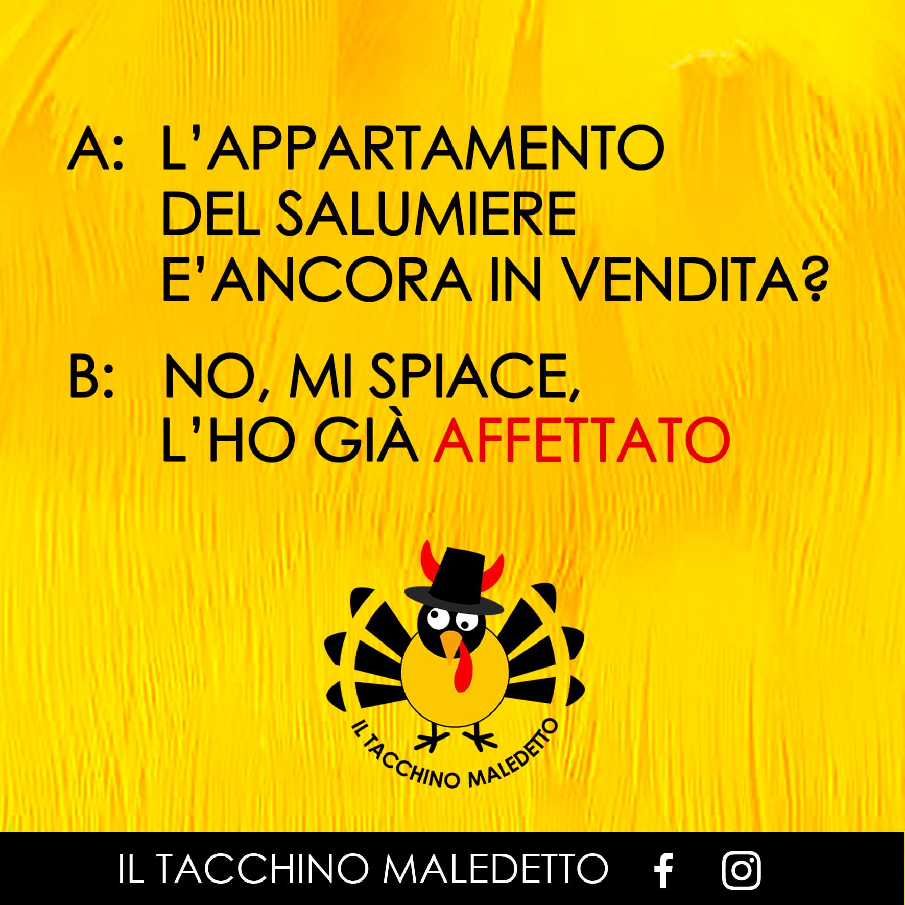 salumiere-in-affitto-il-tacchino-maledetto-facebook