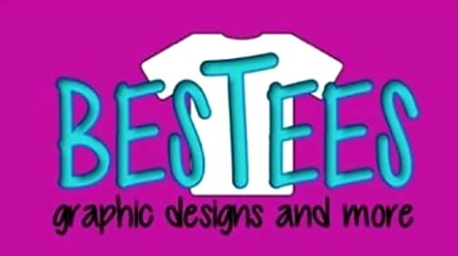 BesTees Graphics Designs and More | Lumberton TX