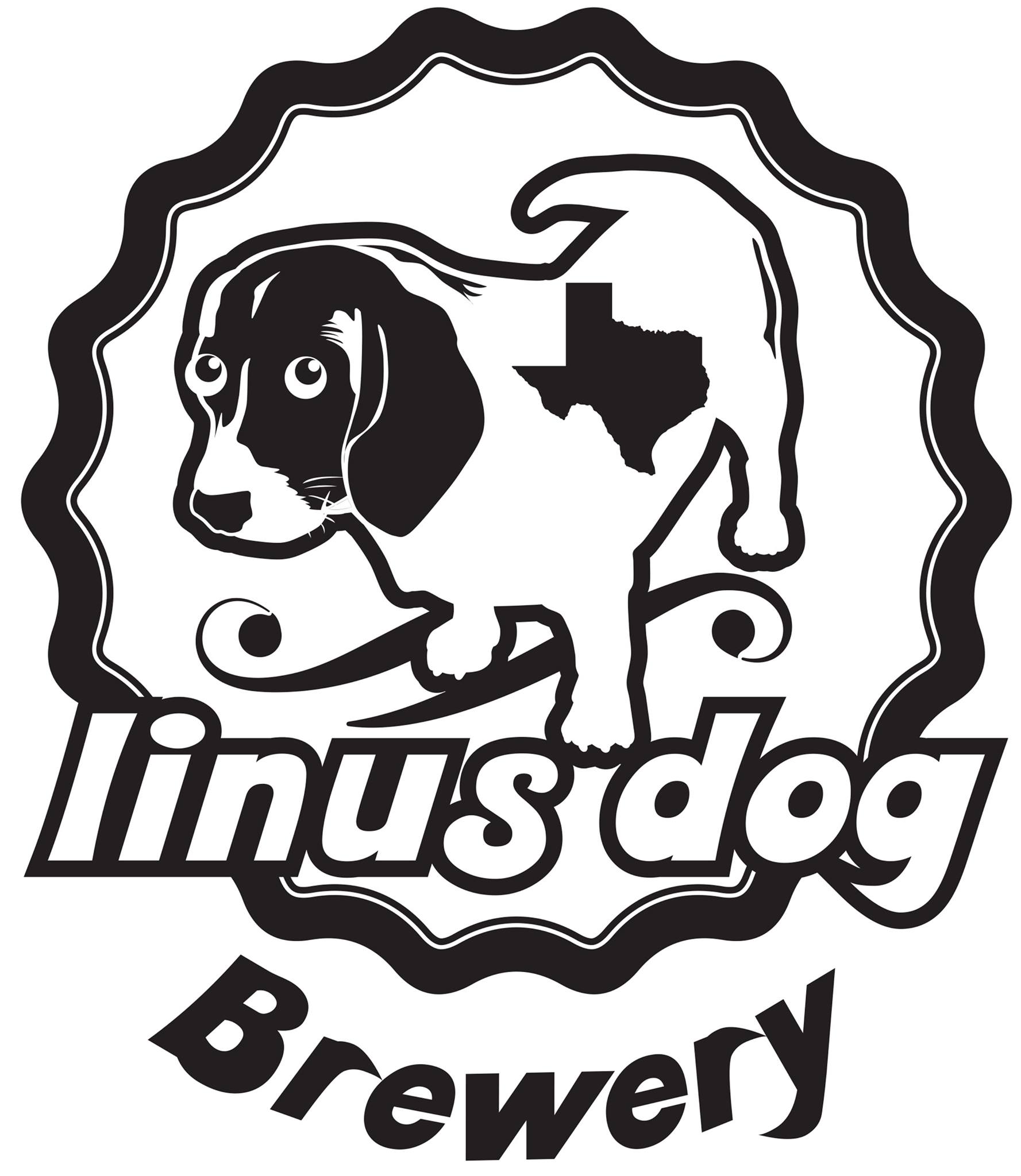 Linus Dog Brewery