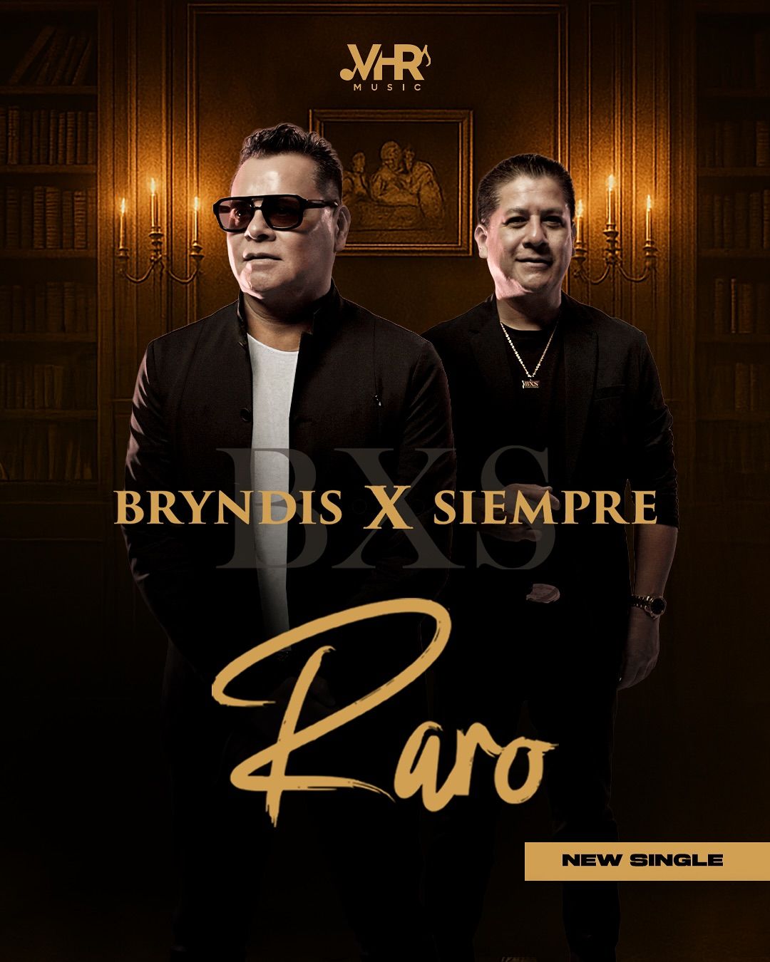 Jorge - Gran Estreno 31 De Octubre El Tema Titulado 