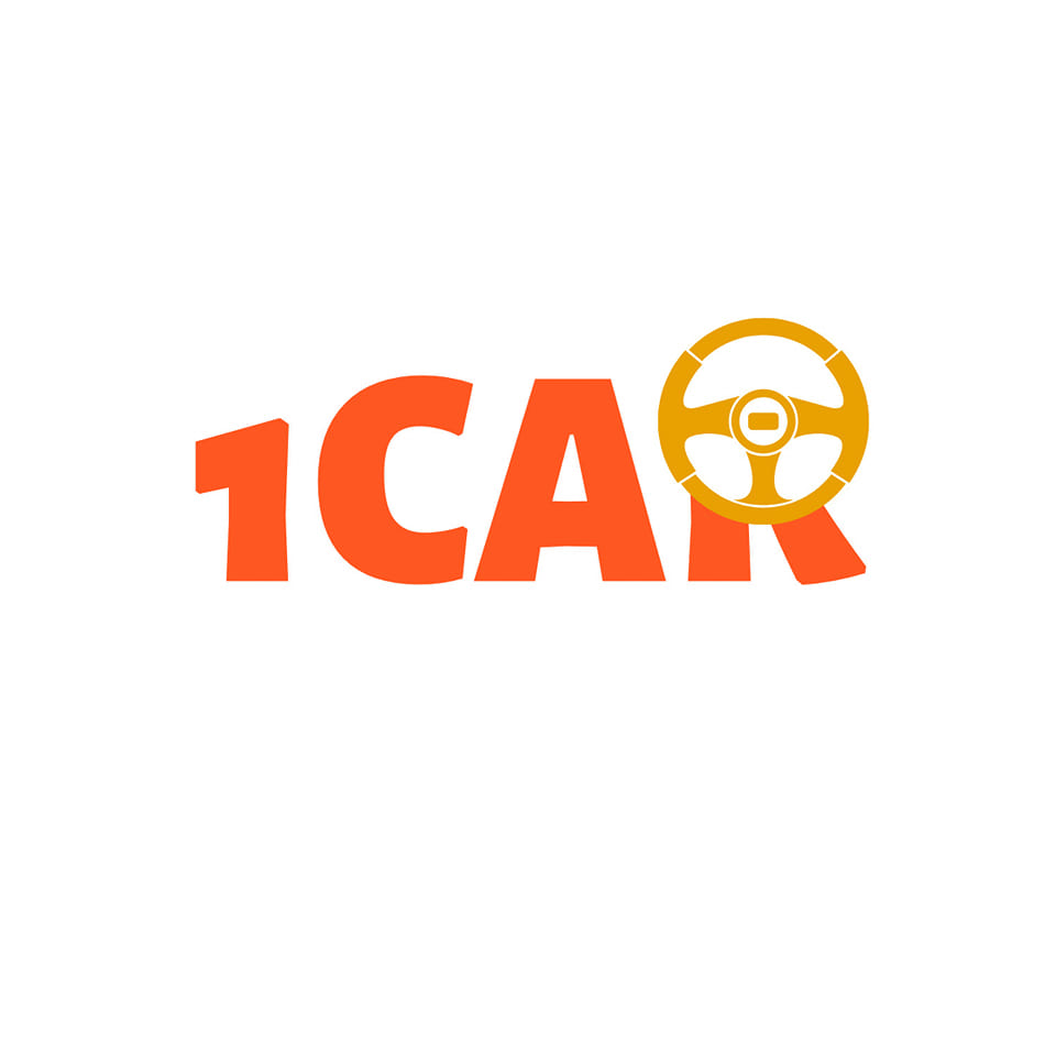 1CAR | Ho Chi Minh City