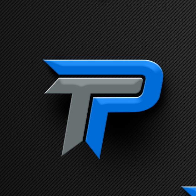 Pulse Titanium - Introducing PULSE CONNECT A segment... | Facebook