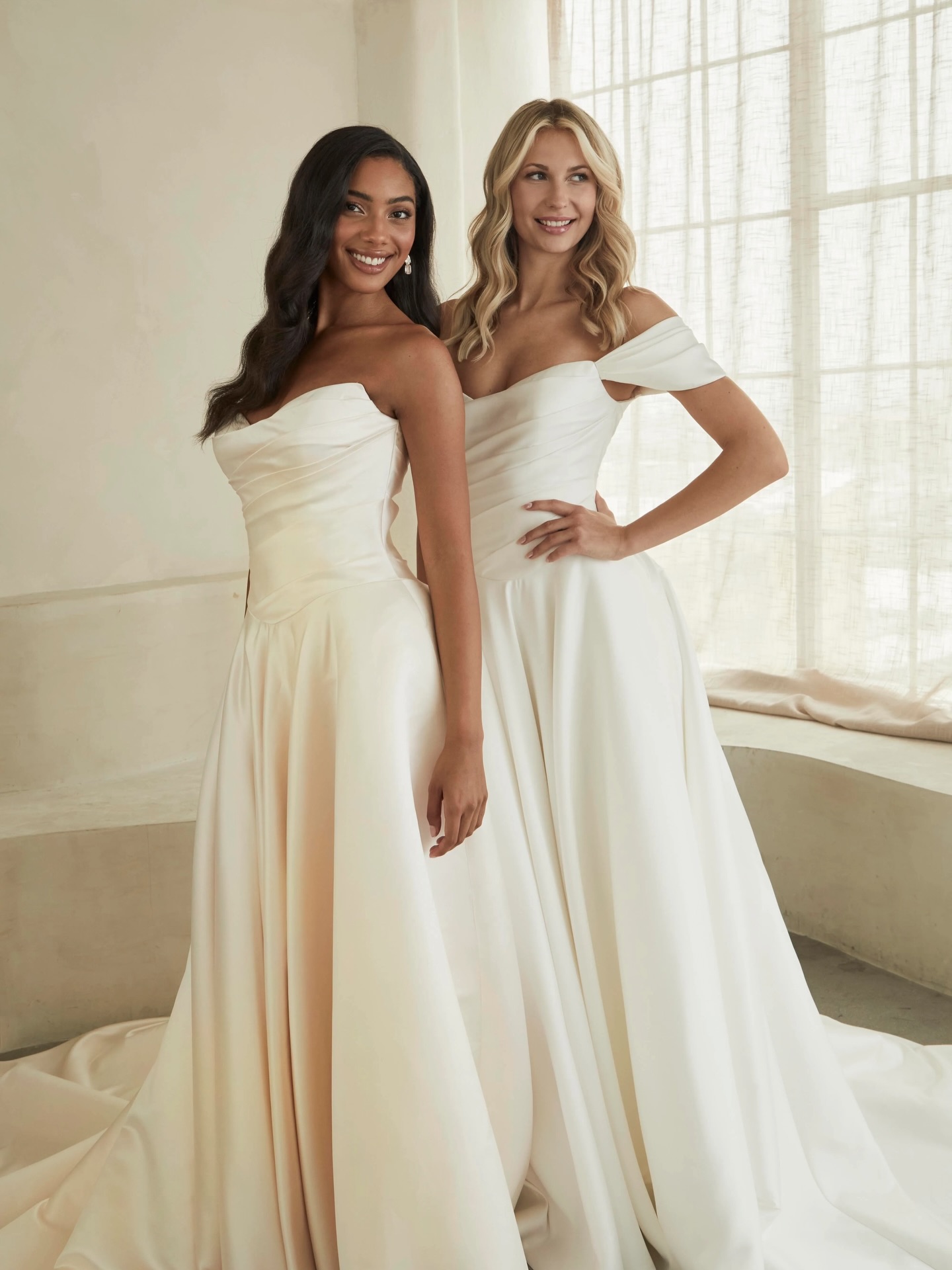 sequin petite bridesmaid dress Sale Ready-to-Ship stitched embellishments that catch Short Tulle Bridesmaid Dresses Short Off The Shoulder Dress Color:Light Periwinkle
