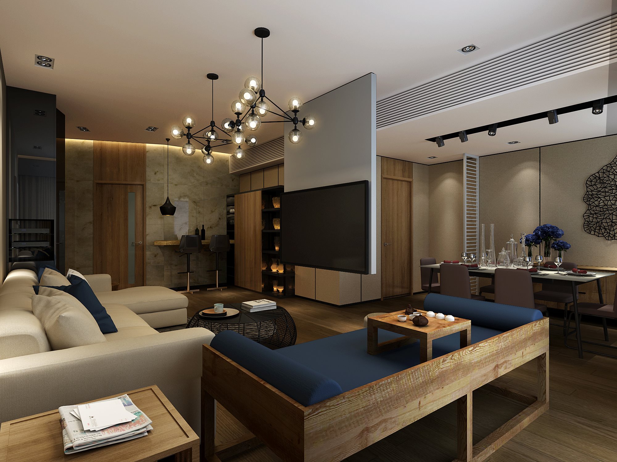 La Maison Interior Design... - La Maison Interior Design | Facebook