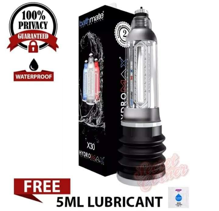fleshlight-toys-the-original-water-pump-hydromax-x-30-facebook